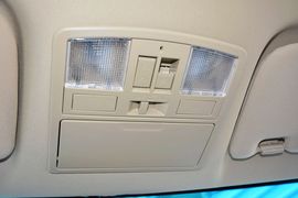 2016款海马福美来1.6L手动品尚型升级版