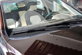 2016款吉利新帝豪RS