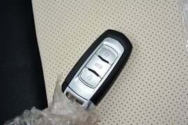 2016款吉利新帝豪RS