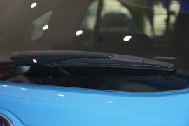 2016款斯巴鲁XV