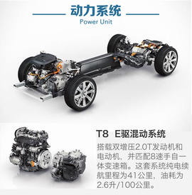 少一个座还涨13万