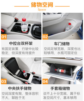 大号高7旅行版？试驾体验大众途安L