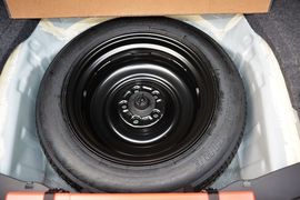2016款本田雅阁