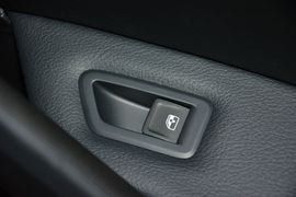 2016款大众帕萨特280TSI