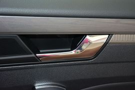 2016款大众帕萨特280TSI