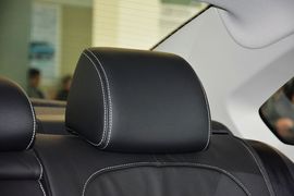 2016款大众帕萨特280TSI
