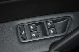 2016款大众帕萨特280TSI