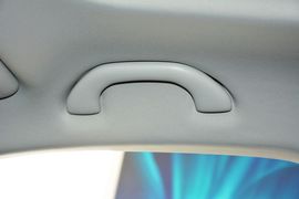 2016款大众帕萨特280TSI