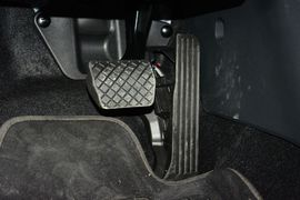 2016款大众帕萨特280TSI