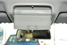 2016款大众帕萨特280TSI
