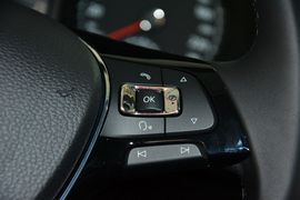 2016款大众帕萨特280TSI