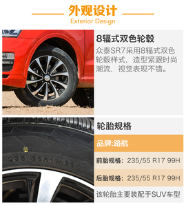 增CVT变速箱是重点