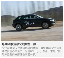 增CVT变速箱是重点