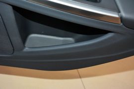 2016款沃尔沃V60