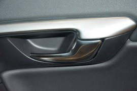 2016款沃尔沃V60