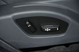 2016款沃尔沃V60