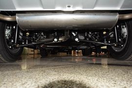 2016款奇瑞瑞虎5