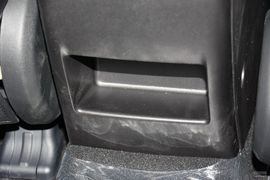 2016款奇瑞瑞虎5