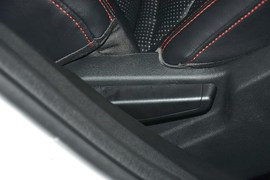 2016款奇瑞瑞虎5