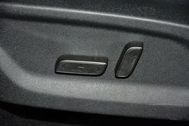 2016款奇瑞瑞虎5