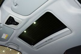 2016款奇瑞瑞虎5