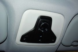 2016款奇瑞瑞虎5