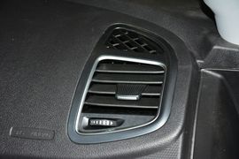 2016款奇瑞瑞虎5