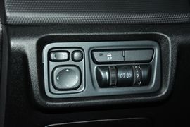 2016款奇瑞瑞虎5