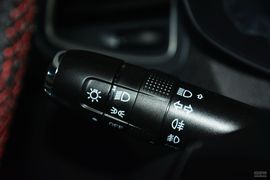 2016款奇瑞瑞虎5