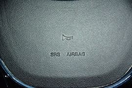 2016款奇瑞瑞虎5