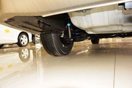 2016款本田凌派1.8L