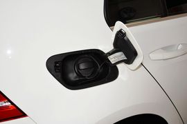 2016款大众高尔夫1.4TSI自动豪华型