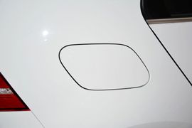 2016款大众高尔夫1.4TSI自动豪华型