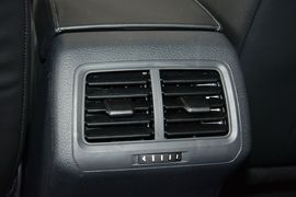 2016款大众高尔夫1.4TSI自动豪华型