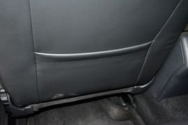 2016款大众高尔夫1.4TSI自动豪华型