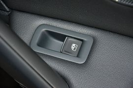 2016款大众高尔夫1.4TSI自动豪华型