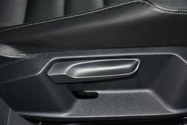 2016款大众高尔夫1.4TSI自动豪华型