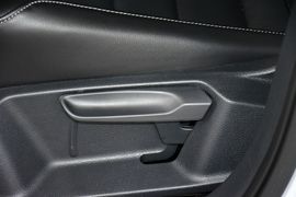 2016款大众高尔夫1.4TSI自动豪华型