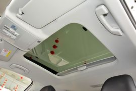 2016款大众高尔夫1.4TSI自动豪华型