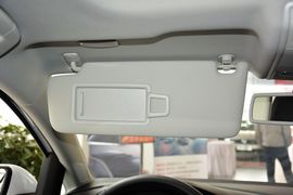 2016款大众高尔夫1.4TSI自动豪华型