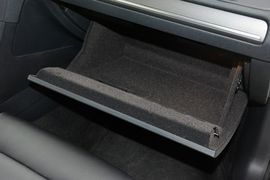 2016款大众高尔夫1.4TSI自动豪华型