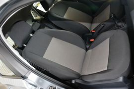 2016款大众Polo