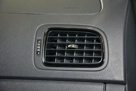 2016款大众Polo