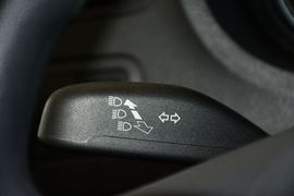 2016款大众Polo