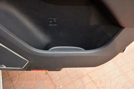 2016款哈弗H9
