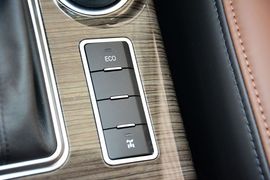 2016款哈弗H9