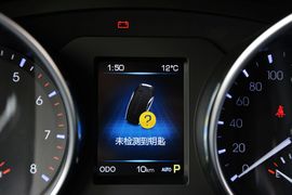 2016款哈弗H9