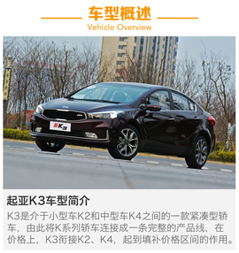 外观动力改变不小