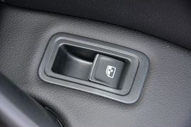 2016款大众全新宝来1.6L手动舒适型