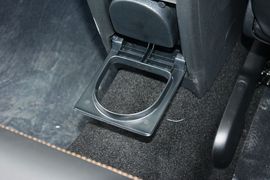 2016款大众全新宝来1.6L手动舒适型